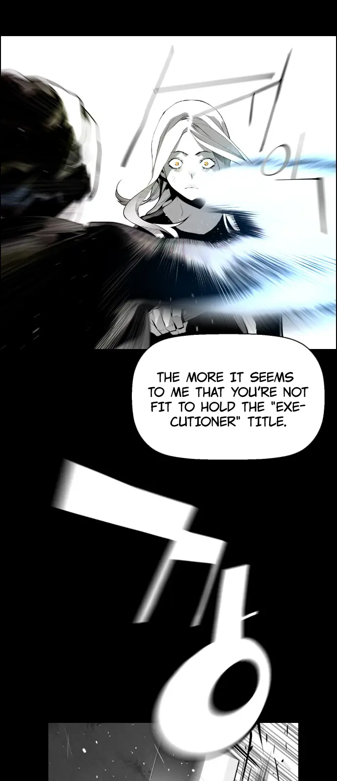 Terror Man Chapter 114 Page 17