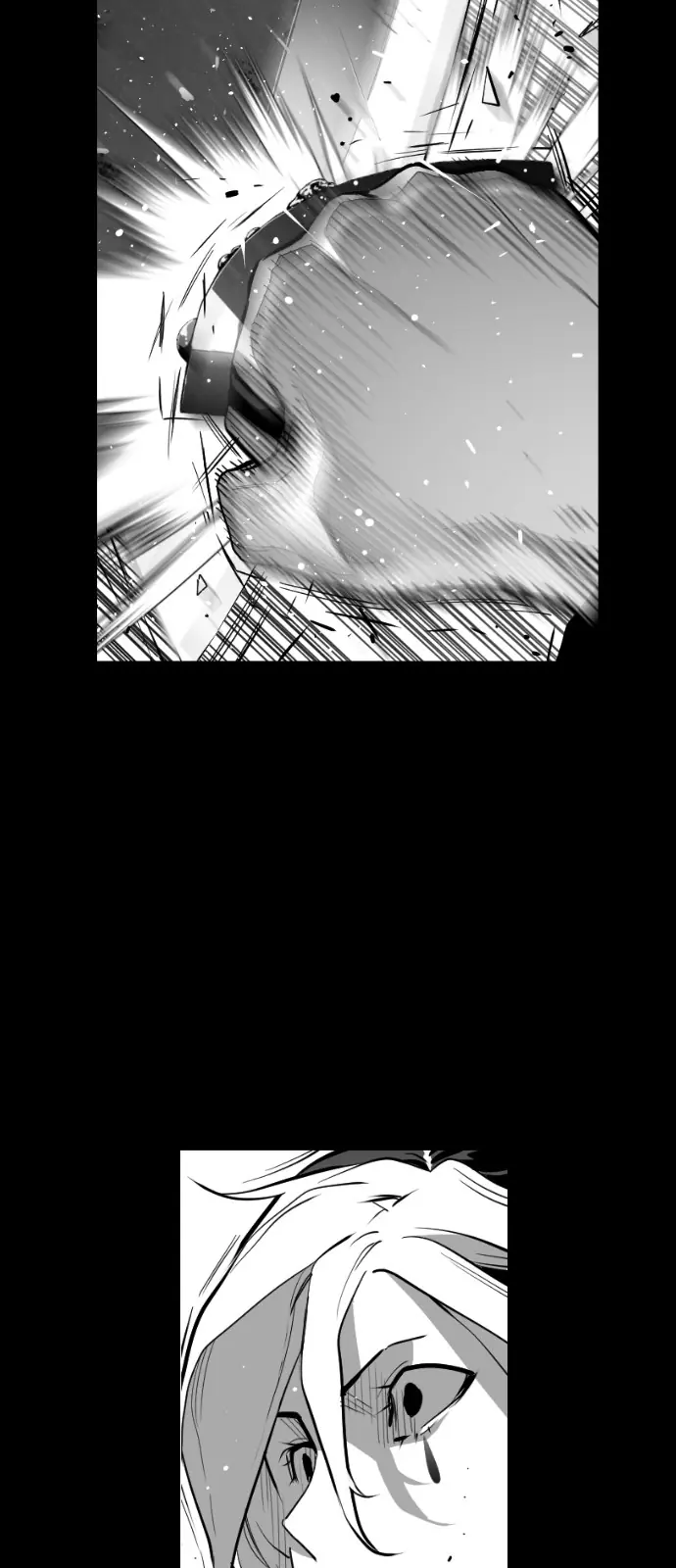 Terror Man Chapter 114 Page 18