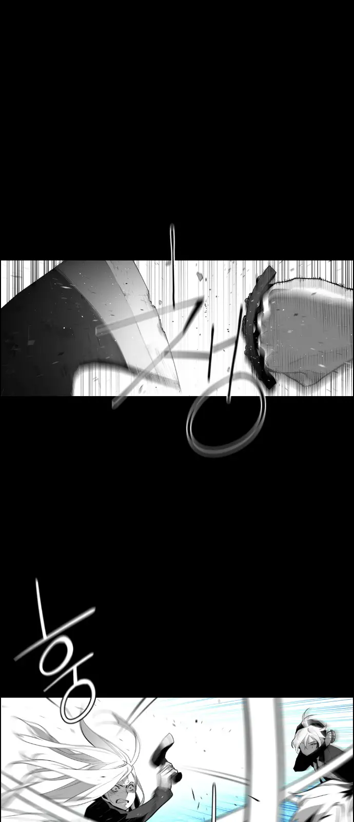 Terror Man Chapter 114 Page 20