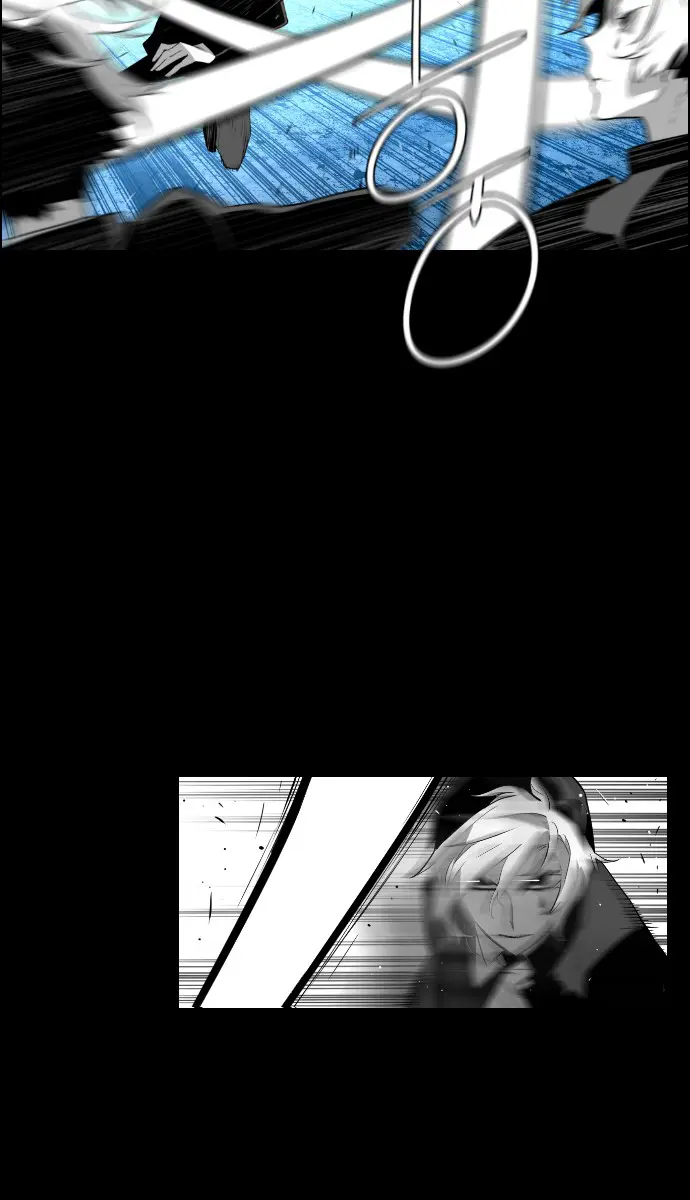 Terror Man Chapter 114 Page 21