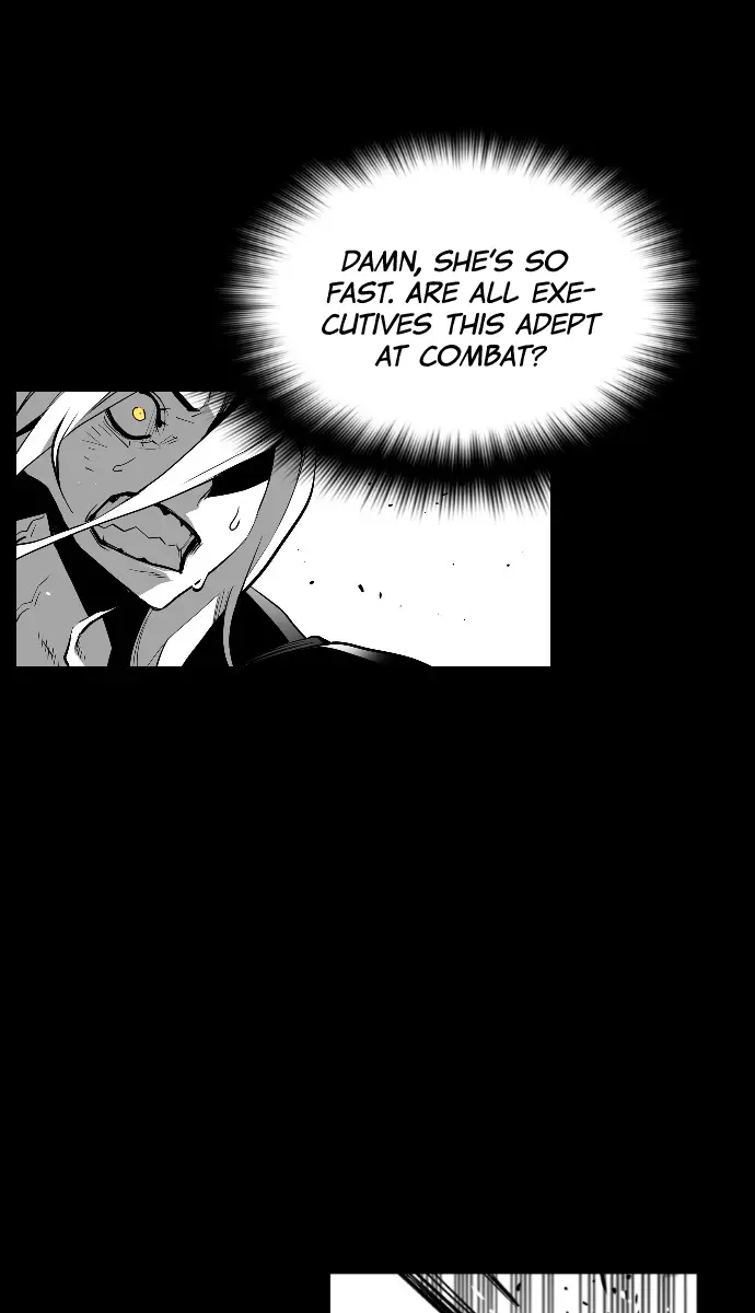 Terror Man Chapter 114 Page 22