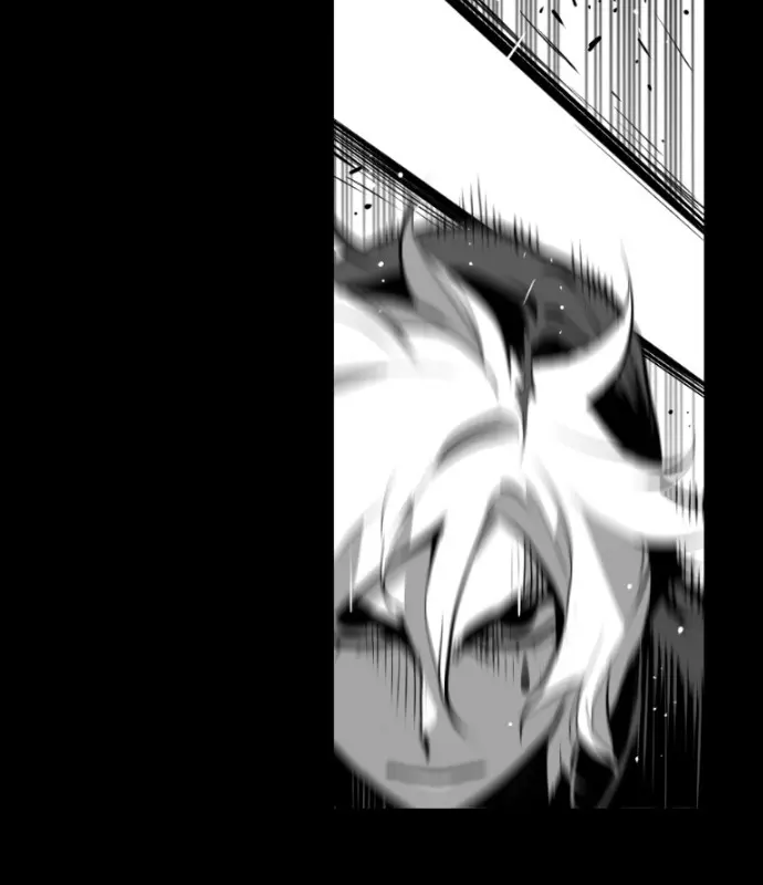 Terror Man Chapter 114 Page 23