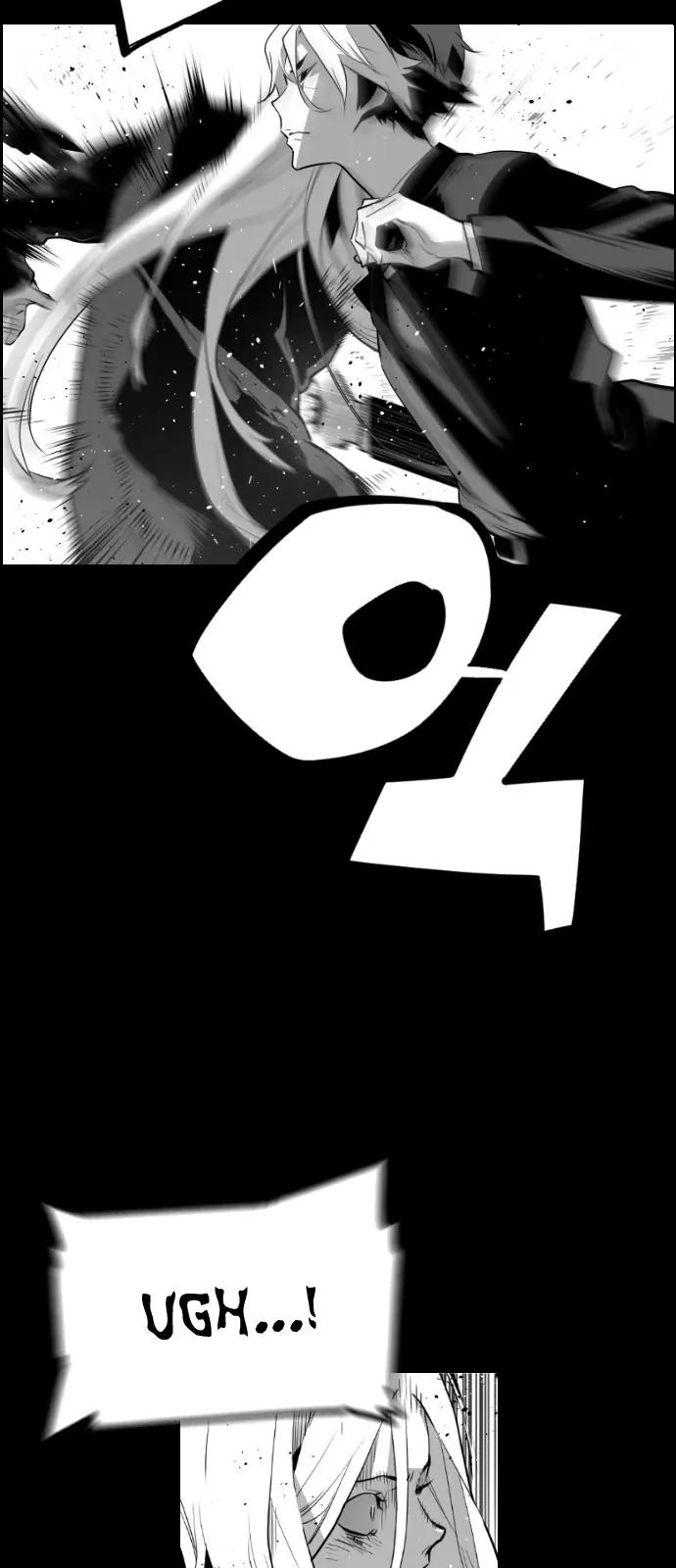 Terror Man Chapter 114 Page 25