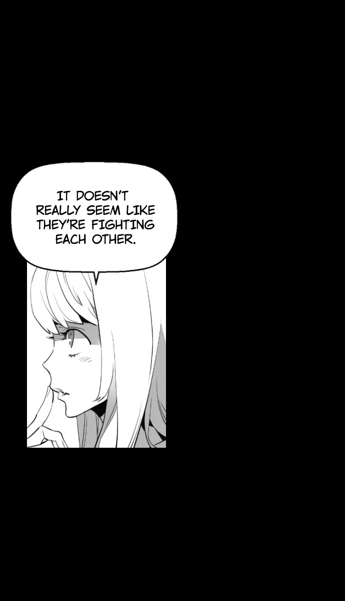 Terror Man Chapter 114 Page 28