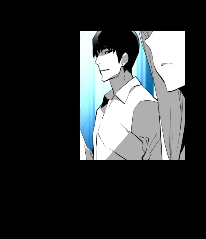 Terror Man Chapter 114 Page 29