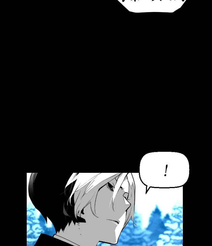 Terror Man Chapter 114 Page 39