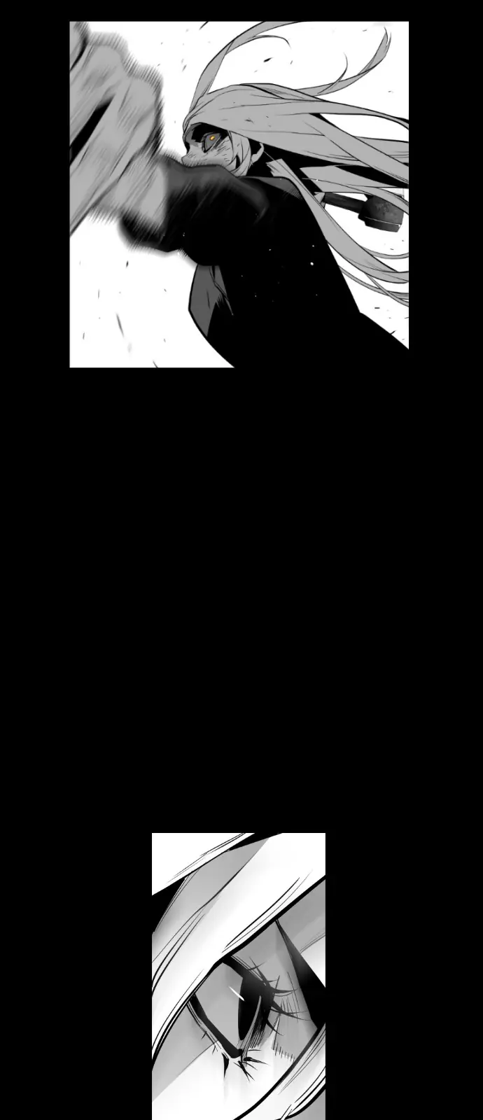 Terror Man Chapter 114 Page 41