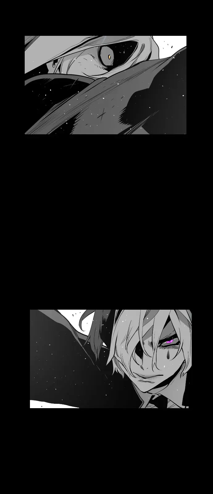 Terror Man Chapter 114 Page 44