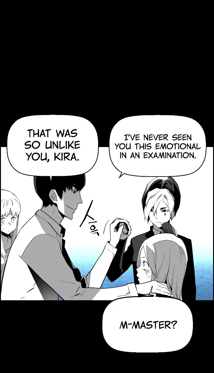 Terror Man Chapter 114 Page 46