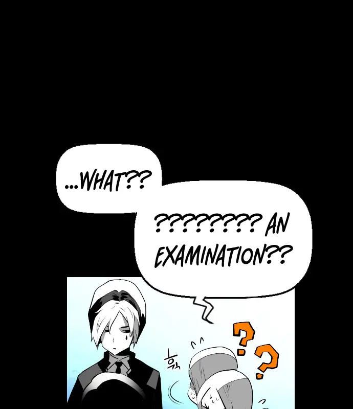 Terror Man Chapter 114 Page 47