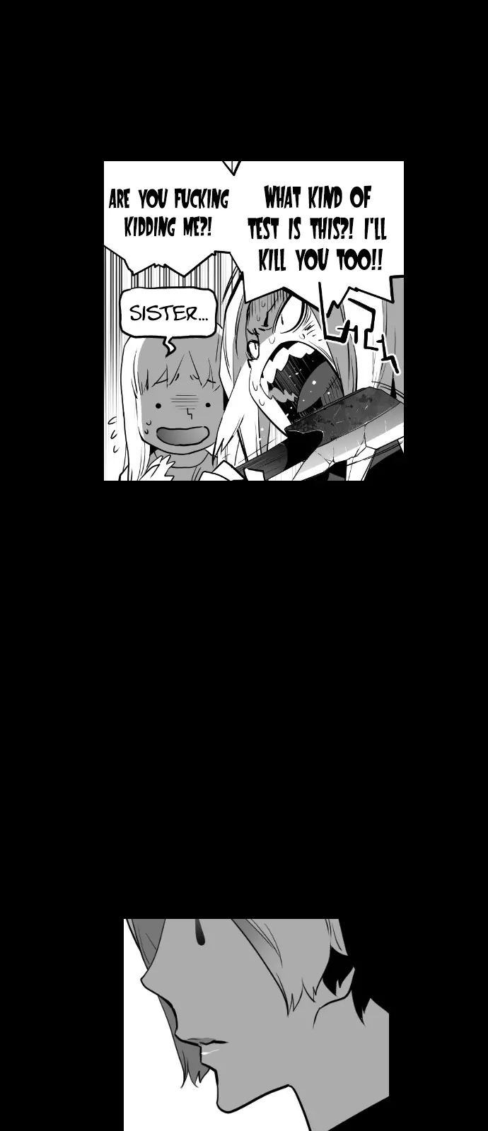 Terror Man Chapter 114 Page 49