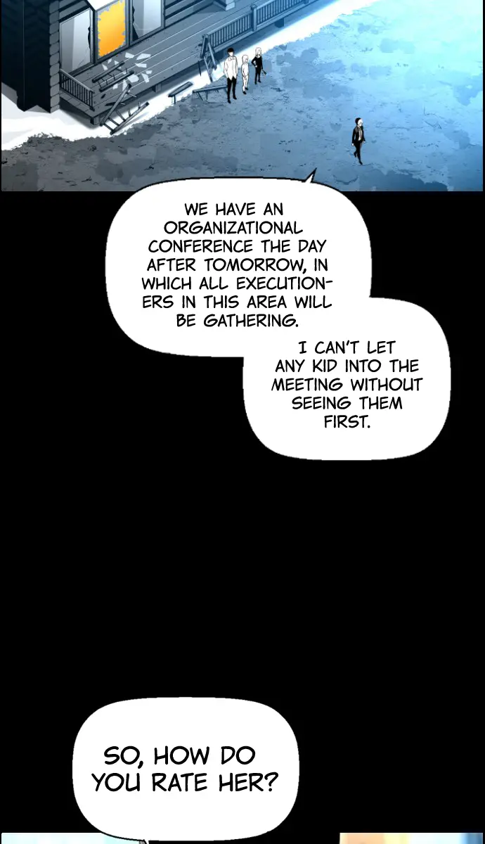 Terror Man Chapter 114 Page 51