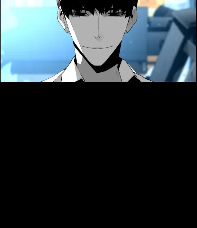 Terror Man Chapter 114 Page 52