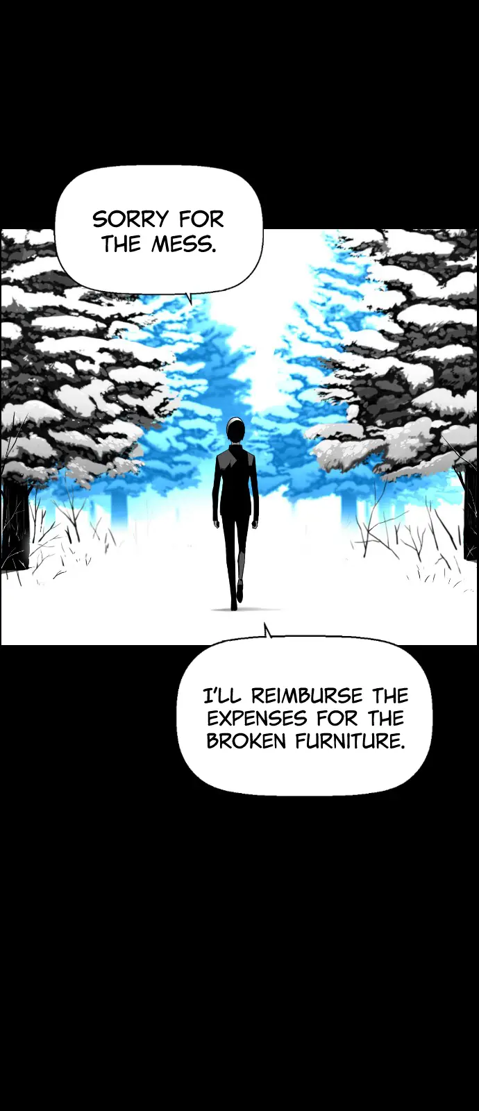 Terror Man Chapter 114 Page 55