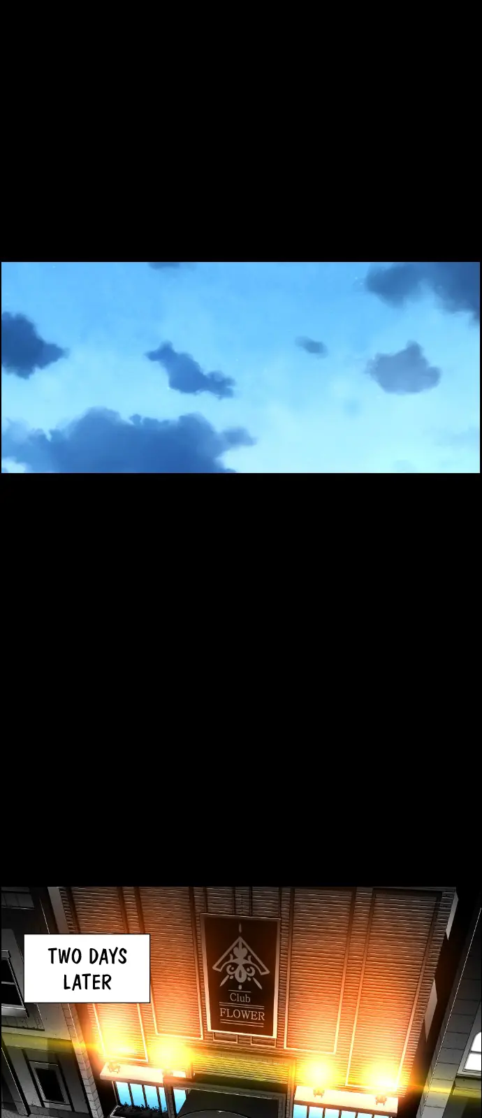 Terror Man Chapter 114 Page 57