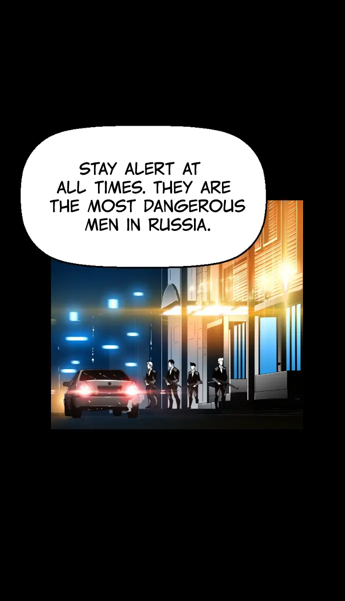 Terror Man Chapter 114 Page 59