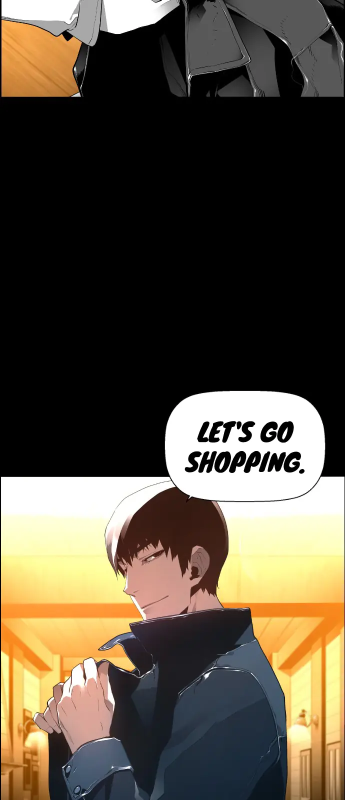 Terror Man Chapter 115 Page 7