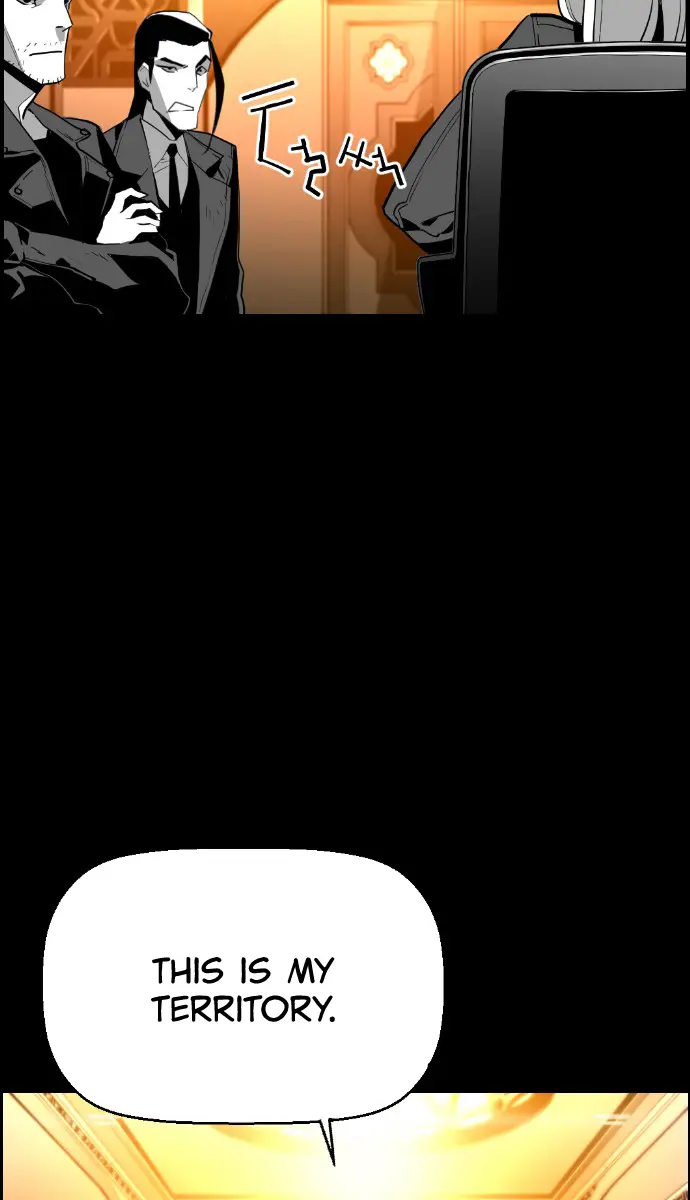 Terror Man Chapter 115 Page 23