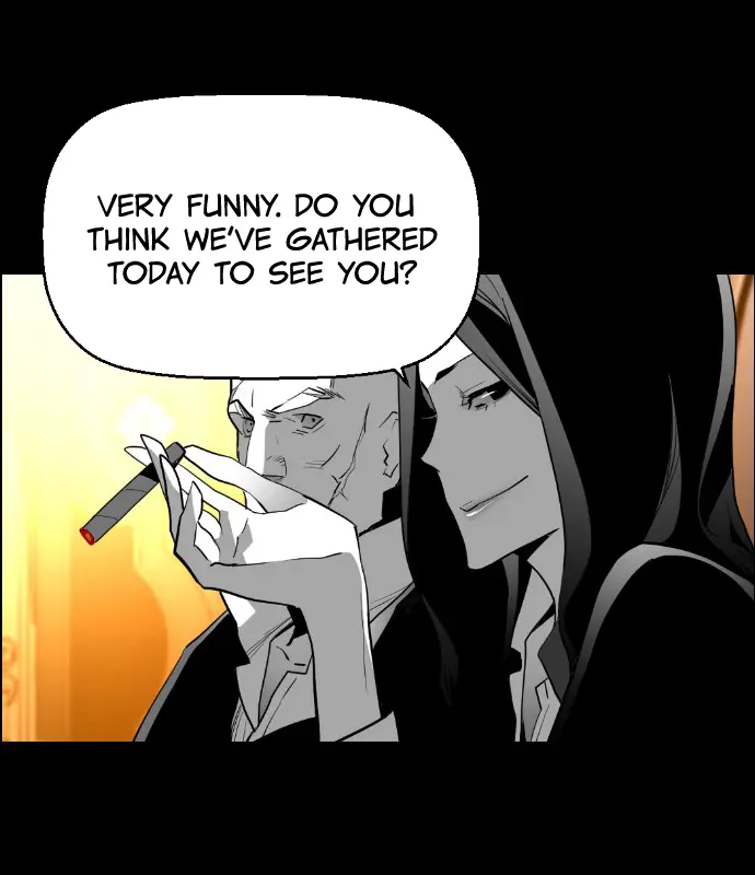 Terror Man Chapter 115 Page 25