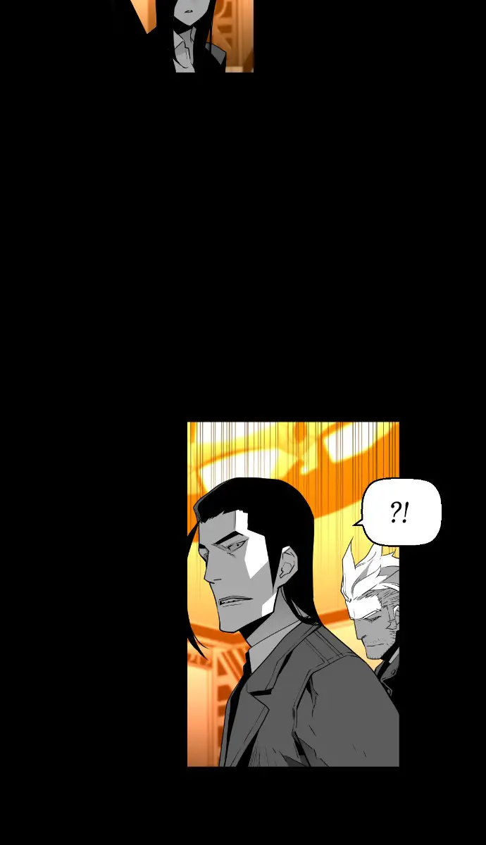 Terror Man Chapter 115 Page 31