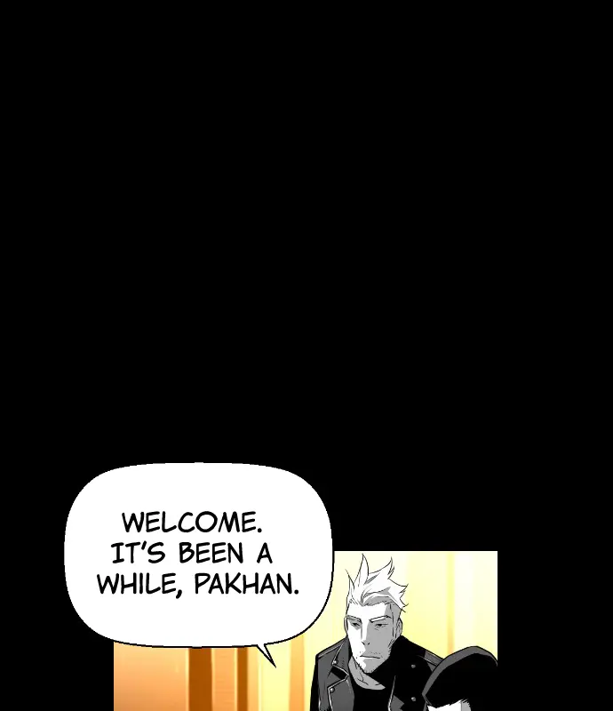 Terror Man Chapter 115 Page 33