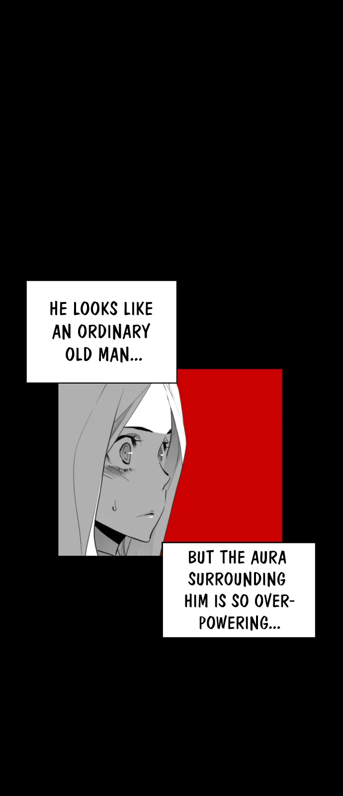 Terror Man Chapter 115 Page 36