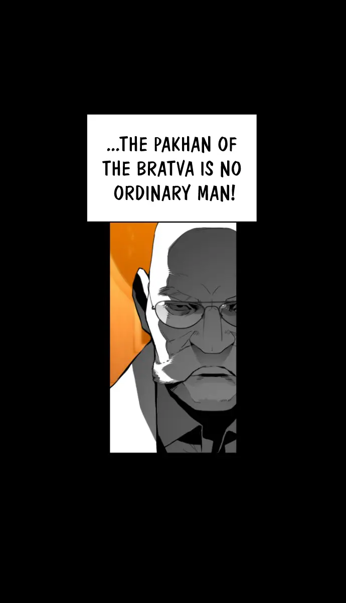 Terror Man Chapter 115 Page 37