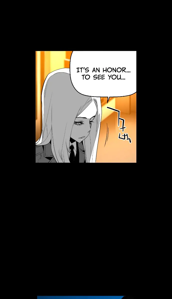 Terror Man Chapter 115 Page 38