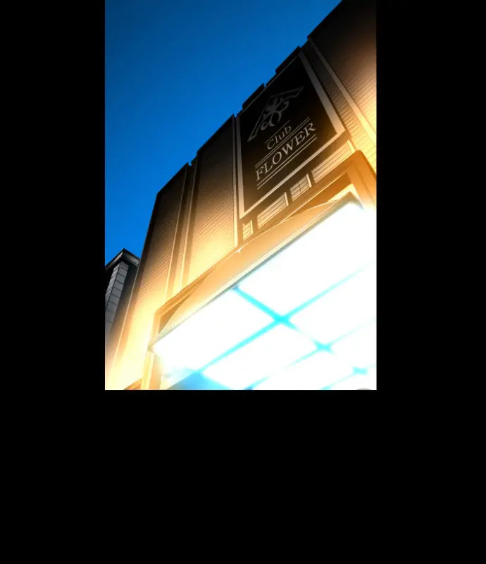 Terror Man Chapter 115 Page 39