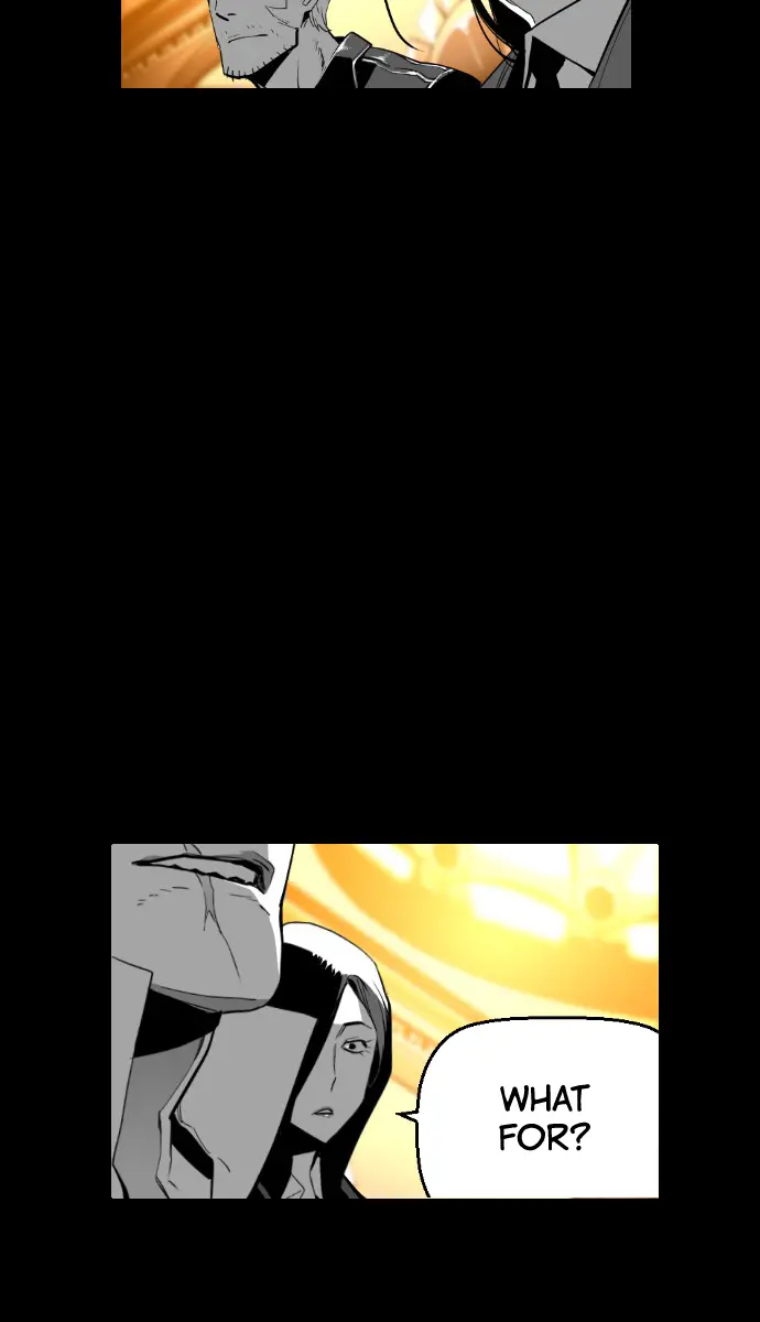 Terror Man Chapter 115 Page 45