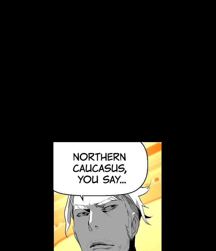 Terror Man Chapter 115 Page 47