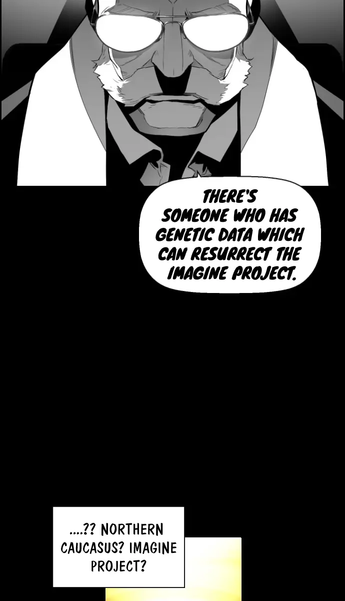 Terror Man Chapter 115 Page 49