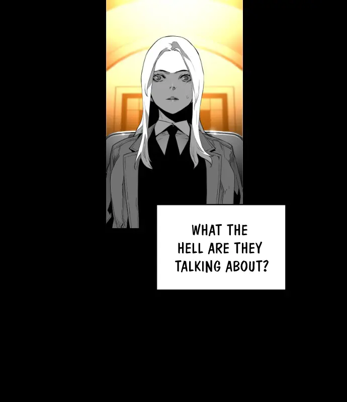 Terror Man Chapter 115 Page 50