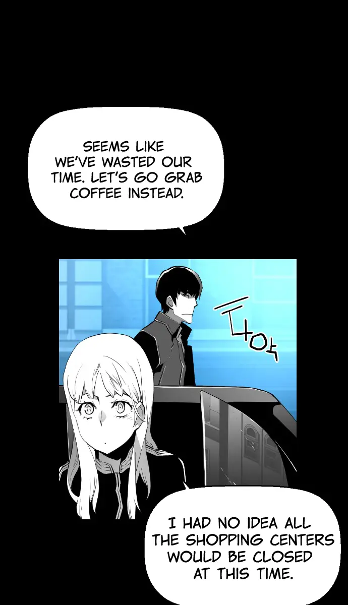 Terror Man Chapter 115 Page 52