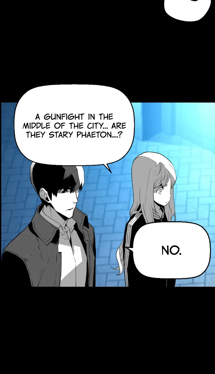 Terror Man Chapter 115 Page 59