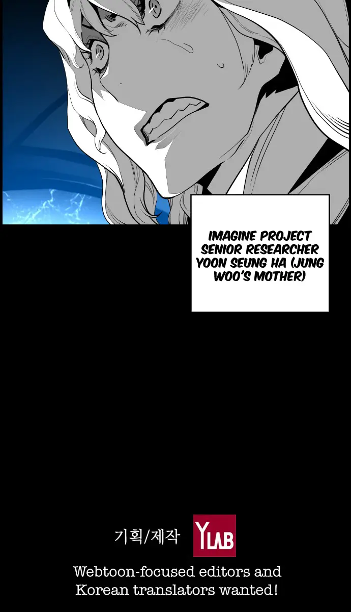 Terror Man Chapter 115 Page 65