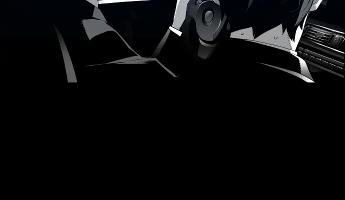 Terror Man Chapter 116 Page 7