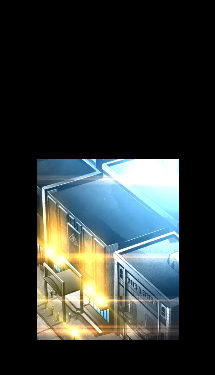 Terror Man Chapter 116 Page 13