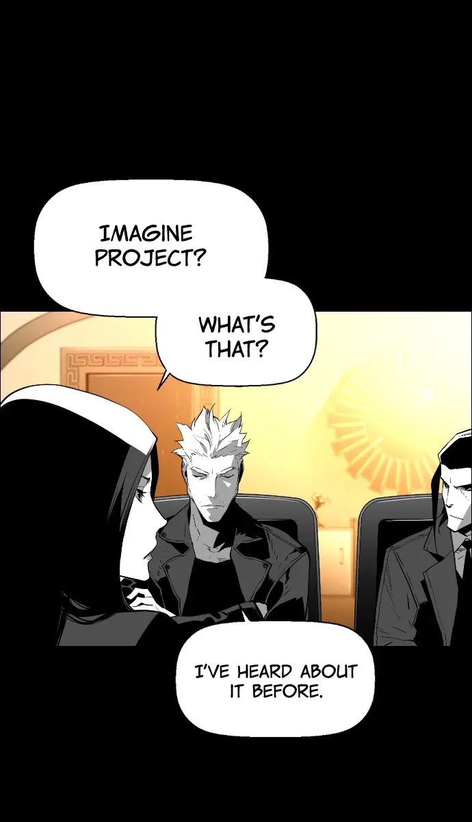 Terror Man Chapter 116 Page 14