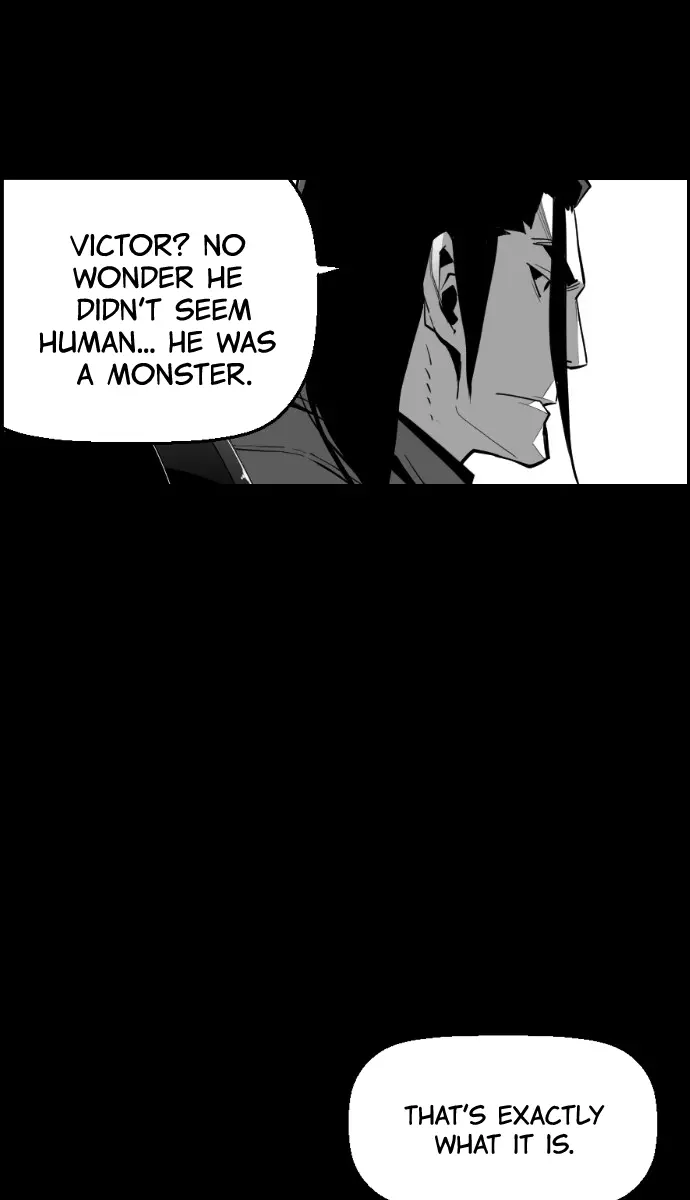 Terror Man Chapter 116 Page 16