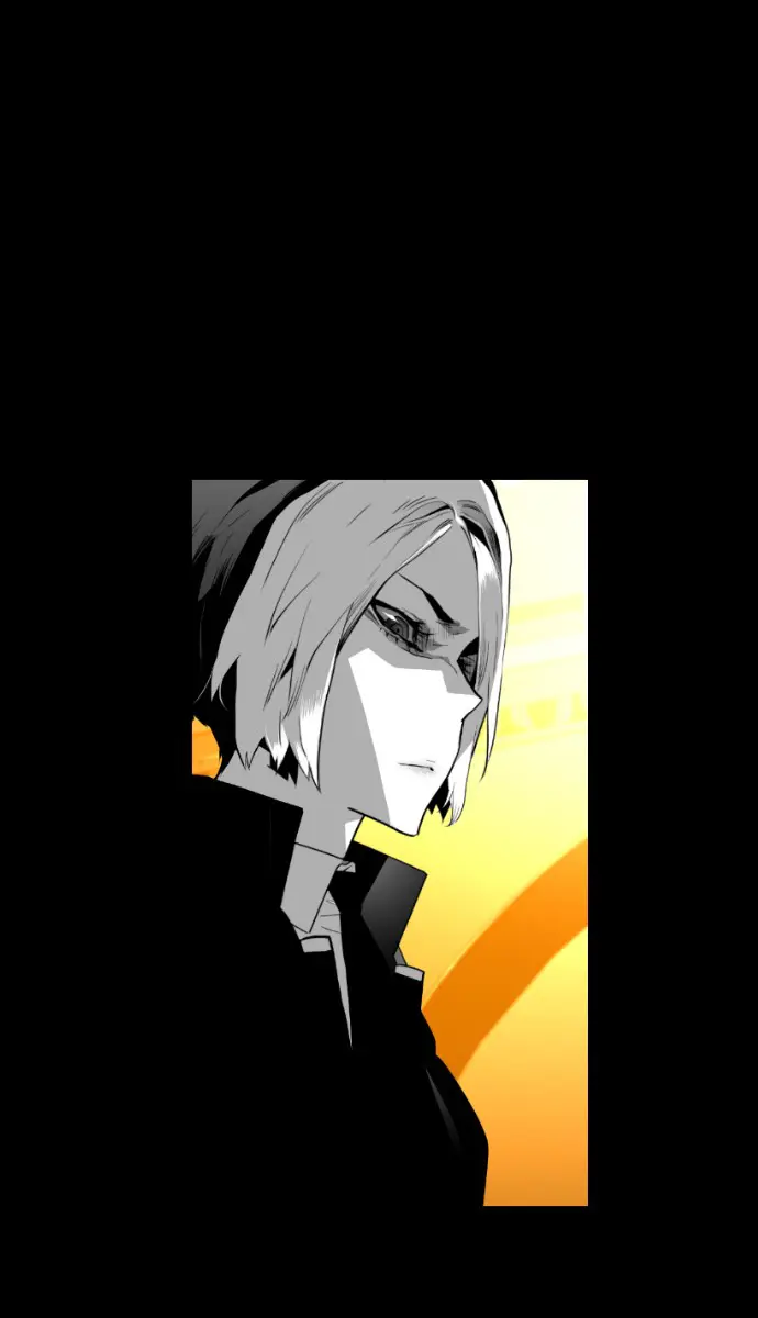 Terror Man Chapter 116 Page 22