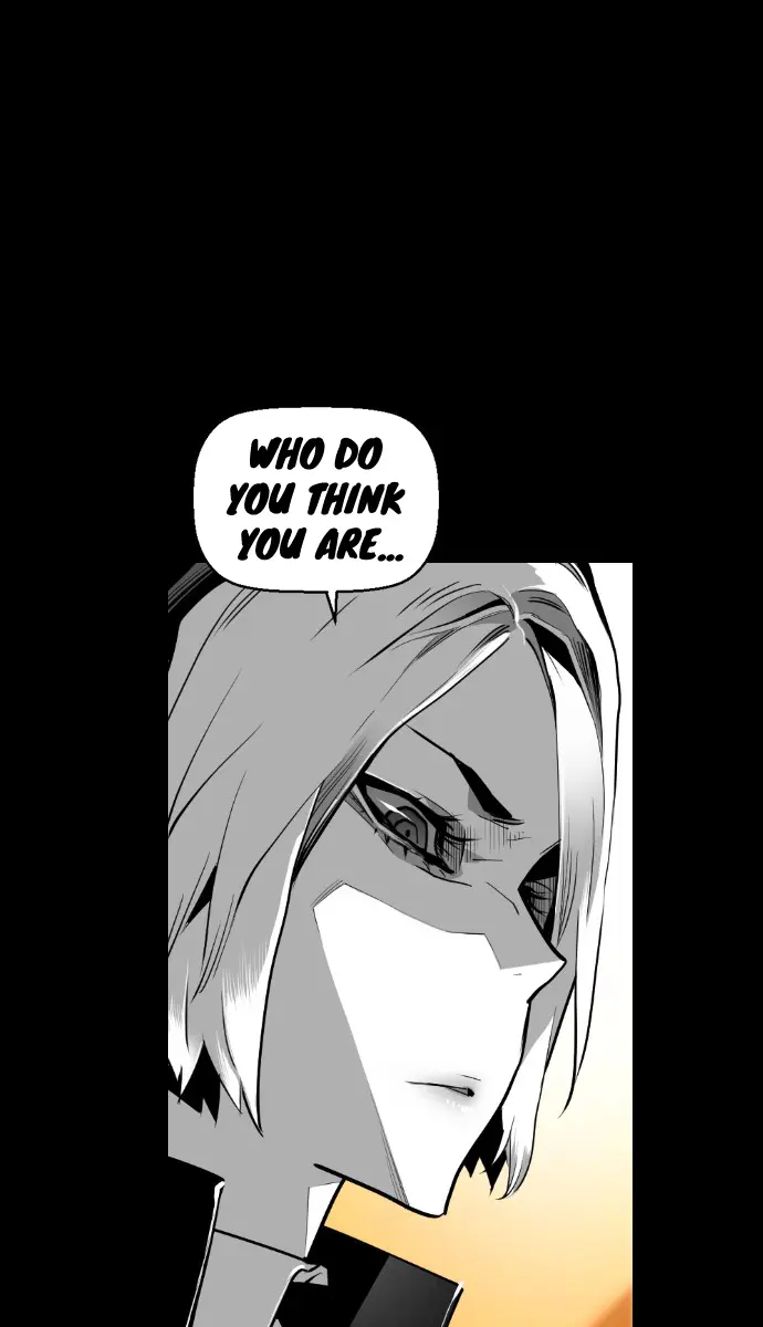 Terror Man Chapter 116 Page 23