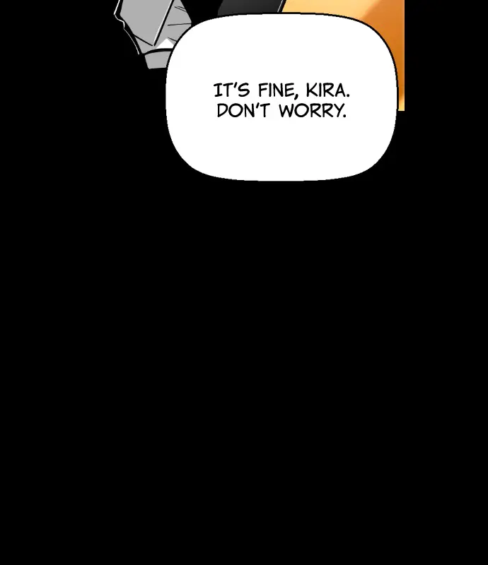 Terror Man Chapter 116 Page 24