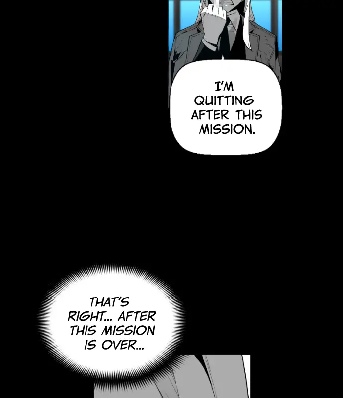 Terror Man Chapter 116 Page 39