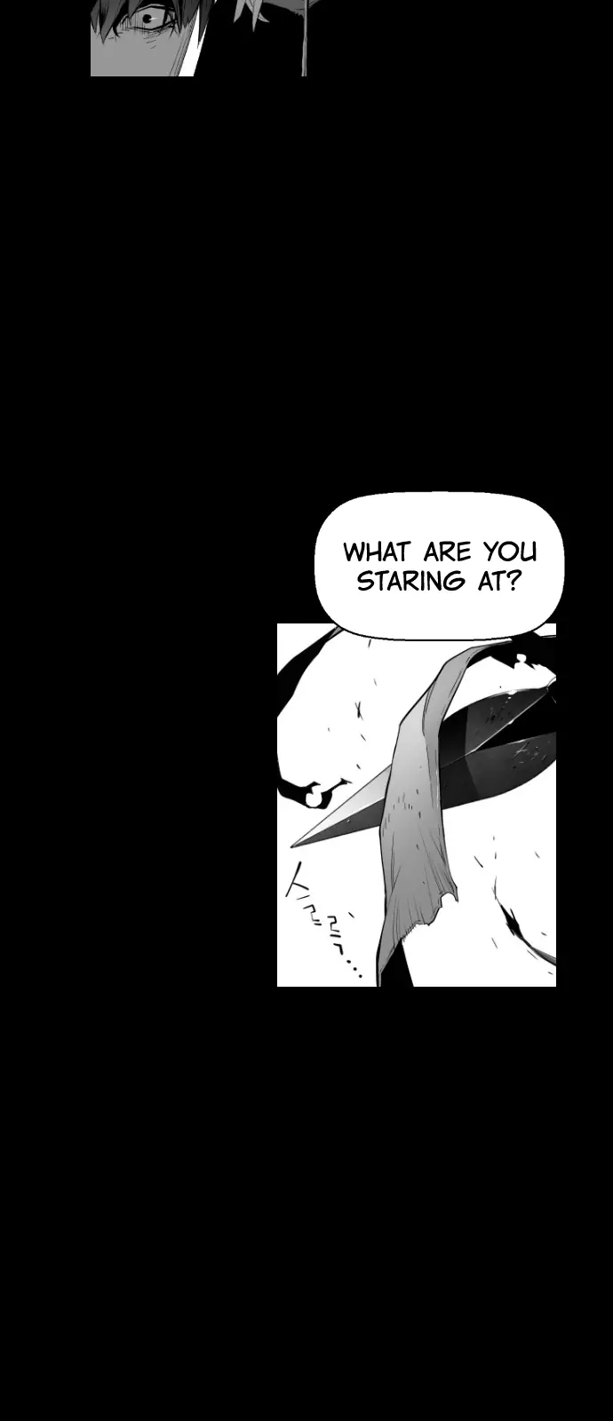 Terror Man Chapter 116 Page 55