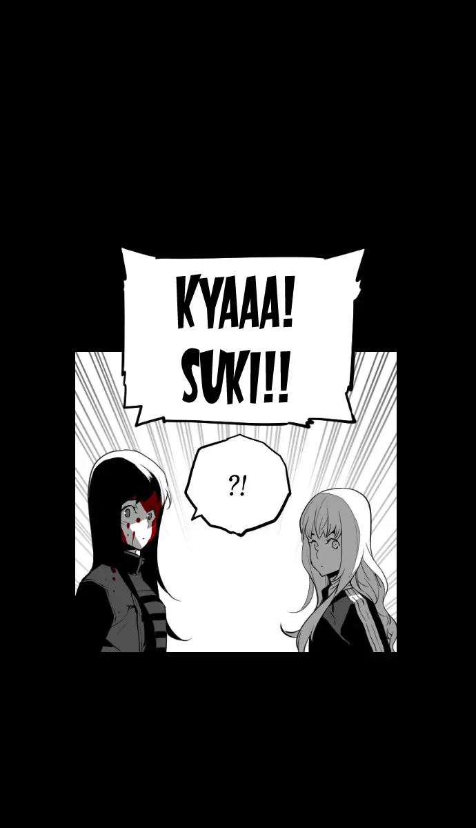 Terror Man Chapter 117 Page 21