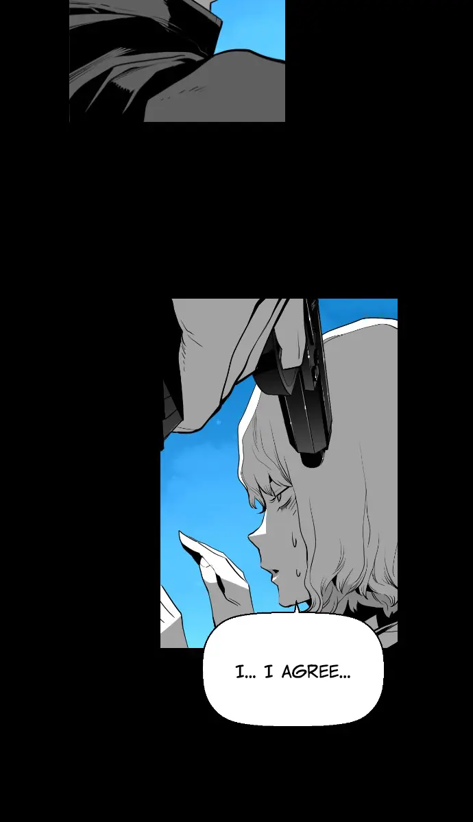 Terror Man Chapter 117 Page 24