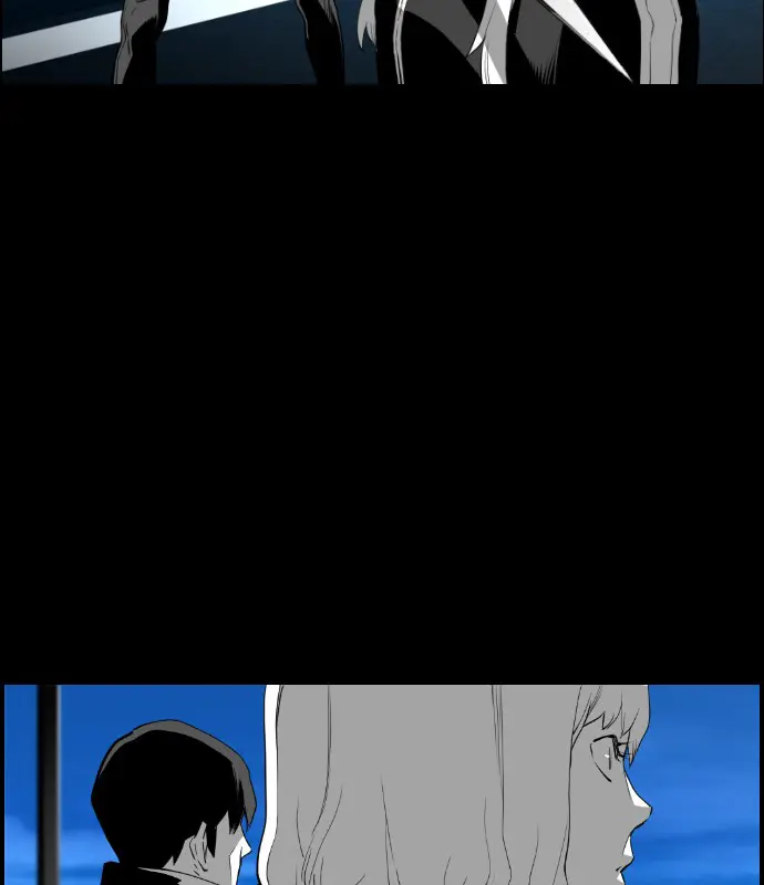 Terror Man Chapter 117 Page 31