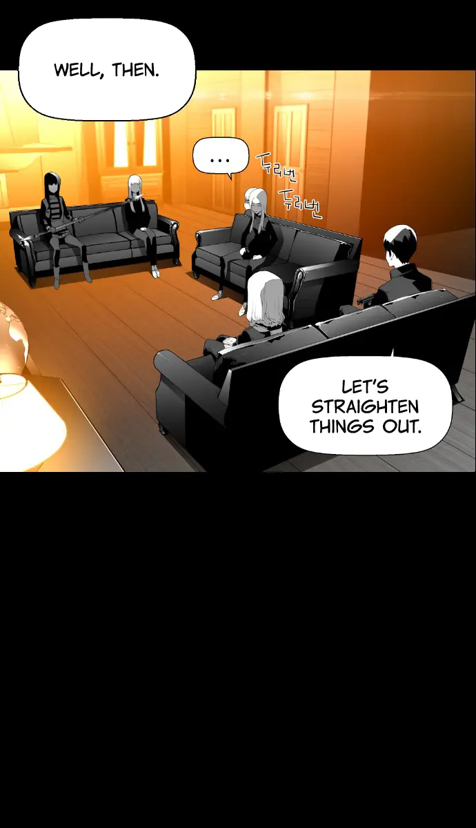 Terror Man Chapter 117 Page 37