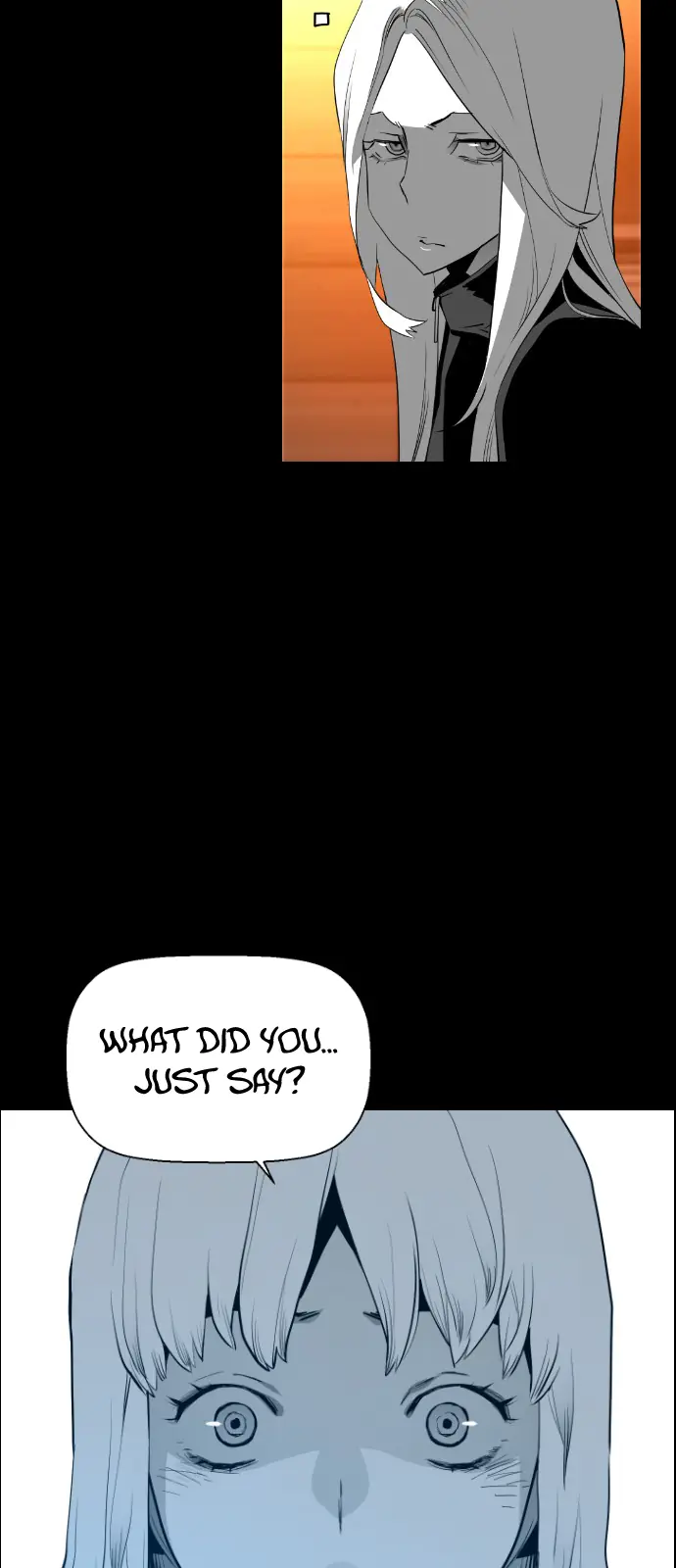 Terror Man Chapter 117 Page 42